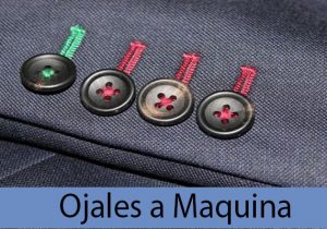 La imagen tiene un atributo ALT vacÃ­o; su nombre de archivo es como-hacer-ojales-a-maquina-300x210.jpg